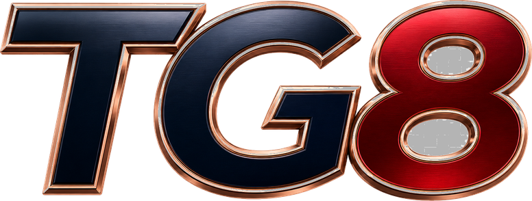 tg8